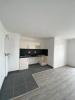 Annonce Location 3 pi�ces Appartement Provins