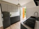 Annonce Vente 3 pi�ces Appartement Porto-vecchio