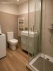 Acheter Appartement Porto-vecchio 210000 euros