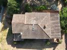 Annonce Vente 5 pi�ces Maison Porto-vecchio