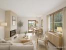 Acheter Maison 104 m2 Porto-vecchio