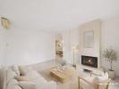 Acheter Maison Porto-vecchio 548000 euros