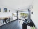 Vente Appartement Porto-vecchio 20