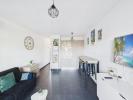 Annonce Vente Appartement Porto-vecchio