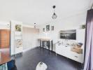 Acheter Appartement 27 m2 Porto-vecchio