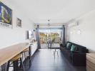 Acheter Appartement Porto-vecchio Corse