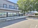 Annonce Location Commerce Seichamps