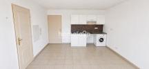 Annonce Vente Appartement Seyne-sur-mer