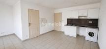 Acheter Appartement 32 m2 Seyne-sur-mer