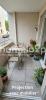 Acheter Appartement Seyne-sur-mer Var