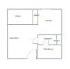 Acheter Appartement Seyne-sur-mer 99000 euros
