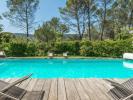 For sale House Peymeinade  06530 177 m2 7 rooms