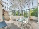 House PEYMEINADE 