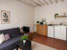 Vente Appartement Paris-11eme-arrondissement 75