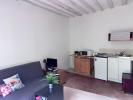 Annonce Vente 2 pi�ces Appartement Paris-11eme-arrondissement
