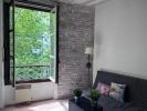 Acheter Appartement 28 m2 Paris-11eme-arrondissement