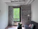 Acheter Appartement Paris-11eme-arrondissement Paris