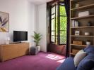 Acheter Appartement Paris-11eme-arrondissement 315000 euros