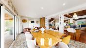Annonce Vente 8 pi�ces Maison Secqueville-en-bessin