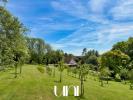 Acheter Maison 220 m2 Secqueville-en-bessin