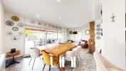 Acheter Maison Secqueville-en-bessin 879000 euros