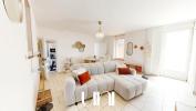 Annonce Vente 4 pi�ces Maison Bayeux