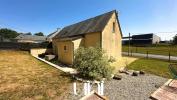 Acheter Maison Bayeux 265000 euros