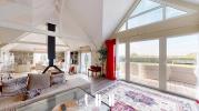 Annonce Vente Prestige Deauville