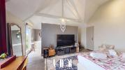 Acheter Prestige Deauville 1785000 euros