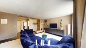 Acheter Appartement Caen 559000 euros