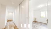 Vente Appartement Mondeville  14120 3 pieces 71 m2