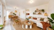 Annonce Vente 3 pi�ces Appartement Mondeville