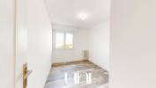Acheter Appartement 71 m2 Mondeville