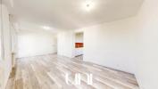 Acheter Appartement Mondeville Calvados
