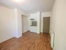 Annonce Vente 2 pi�ces Appartement Nantes