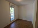Acheter Appartement 37 m2 Nantes