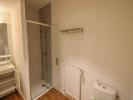 Acheter Appartement Nantes Loire atlantique
