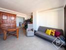 Acheter Appartement Marseille-5eme-arrondissement 210000 euros