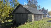 Acheter Terrain 1000 m2 Autrans