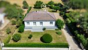 House SEVRES-ANXAUMONT 