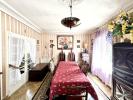 House SEVRES-ANXAUMONT 