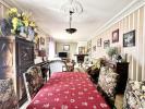 House SEVRES-ANXAUMONT 