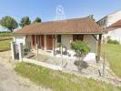 Annonce Vente 6 pi�ces Maison Sigogne