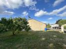 Acheter Maison 90 m2 Sigogne