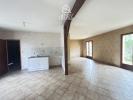 Acheter Maison Sigogne Charente