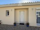 Annonce Vente 5 pi�ces Maison Touvre