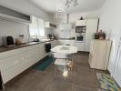 Acheter Maison 98 m2 Touvre