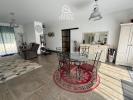 Acheter Maison Touvre 223000 euros