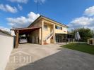 Vente Maison Villeneuve-sur-lot  47300 5 pieces 175 m2