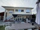 Annonce Vente 5 pi�ces Maison Villeneuve-sur-lot